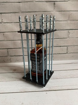 Подарок на день рождения алкотестер 18 20 30 40 50 60 70