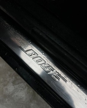 Renault Megane III Hatchback 1.4 16v TCe 130KM 2011 Renault Megane Klima Alu Super stan Gwarancja w cenie VFDJ 1.4 Benzyna, zdjęcie 31