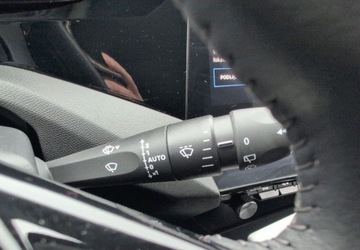 Peugeot 2022 Peugeot 308 1.2 PureTech Allure Pack SS EAT8 SalonPL FVat Od Reki Zadbany, zdjęcie 27