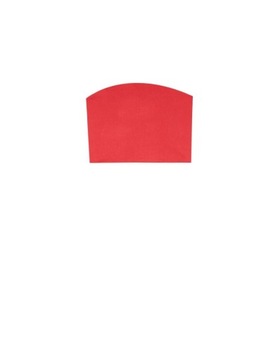 H5A004 STRADIVARIUS__MM8 УКОРОЧЕННЫЙ ТОП-ТЮБА__L