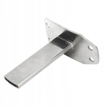 Адаптер для инструмента для снятия лобового стекла