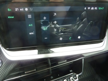 Peugeot 2008 II 2024 Peugeot 2008 LIFT*Benzyna, zdjęcie 17