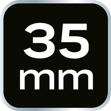 Скобы оцинкованные для пневматического степлера (14-570), GA18, Тип 90 (4