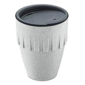 Kubek do kawy wynos CONNECT COFFEE 300 ml KOZIOL