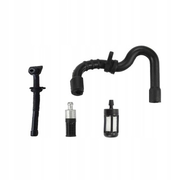 Кабель топливопровода свечи зажигания