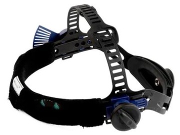 3M 705015 Nagłowie do Speedglas, 100/9000/SL