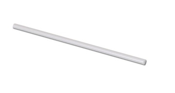 FISZBINY SZPROSY PRĘT z włókna szklanego 100cm