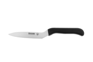 Polkars nóz do ryb nr. 71 (11cm)