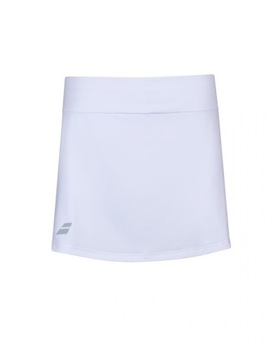 Spódniczka Babolat PLAY SKIRT GIRL