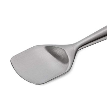 Tweezerman Pęseta do oczyszczania porów GW