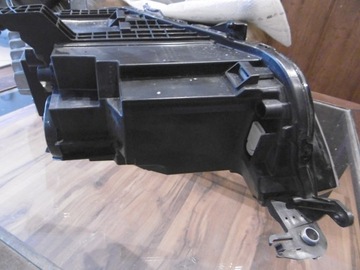 SVĚTLO FULL LED PRAVÝ PŘEDNÍ VW T-ROC TROC 2GA941006F