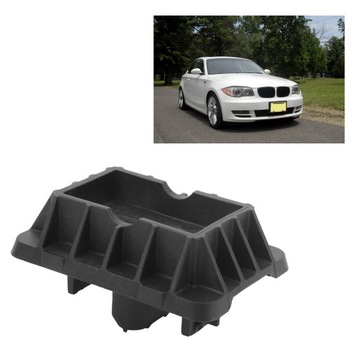 Крышка точки подъема Jack Pad Support 51717169981 Подходит для F20 F21 F22 F23 F3