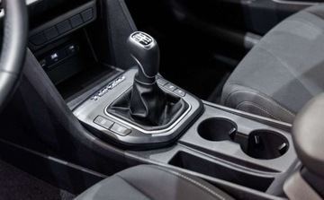 Kia Sportage V SUV 1.6 T-GDI 150KM 2023 Kia Sportage 1.6 T-GDI L 2WD 1.6 Benzyna 150KM, zdjęcie 33