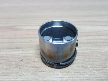 HUSQVARNA 132 HBV ЦИЛИНДРОВОЙ ПОРШЕНЬ ОРИГИНАЛЬНЫЙ КОМПЛЕКТ