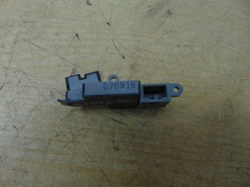 ДАТЧИК УГЛА ПОРУЛЯ HONDA CIVIC VIII UFO