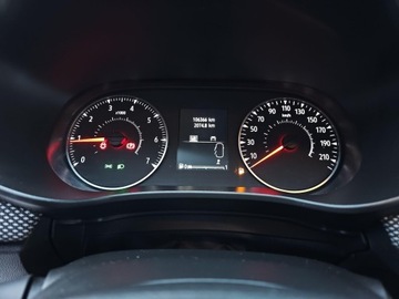 Dacia Jogger 2023 Dacia Jogger FV. Vat 23 7 os. LPG, zdjęcie 20