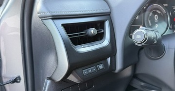 Lexus UX 2021 Lexus UX 250h,Hybryda,Idealny,Gwarancja, zdjęcie 35