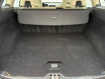 Volvo XC60 I SUV Facelifting 2.4 D4 190KM 2016 Volvo XC 60 AWD Czujniki parkowania pt nawigacja aktywny tempomat, zdjęcie 33