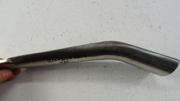 N81 Триумф Скремблер 400