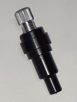 Плоттер Summa, стандартный держатель Summa D