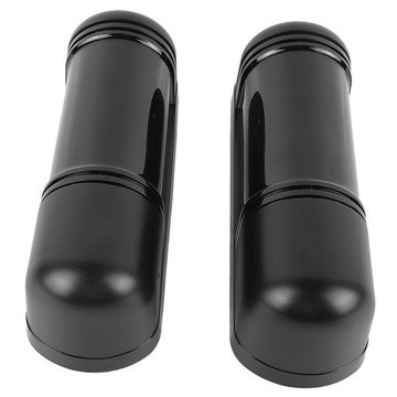 Detektor wiązki podczerwieni Bezprzewodowy wodoodporny czujnik detektora z