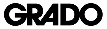 НАУШНИКИ GRADO SR60X