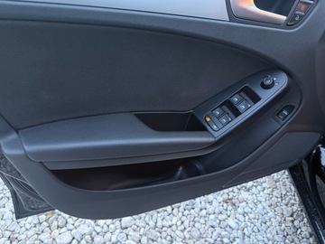 Audi A4 B8 Limousine 1.8 TFSI 160KM 2009 AUDI A4 kompletny nowy rozrząd, olej, filtry, cewki, świece, zdjęcie 28