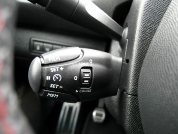 Peugeot 2015 Peugeot 308 Gt Skora Full Led Panorama Dach Kamera Nawigacja Masaz 2.0, zdjęcie 33