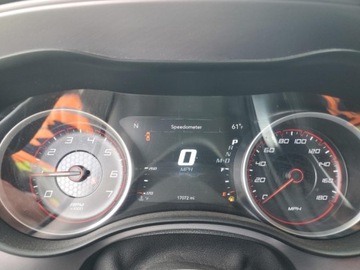 Dodge Charger VII 2023 Dodge Charger Scat Pack 2023 6.4l 6.4 Benzyna 475KM, zdjęcie 9