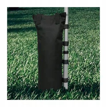 4 шт. утяжелители для ног для мешков с песком