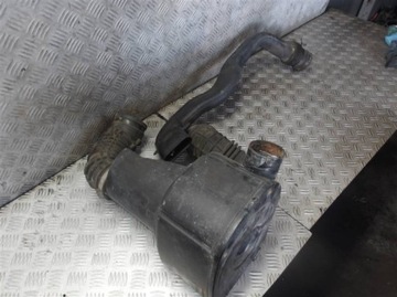 POUZDRO FILTRU VZDUCHU SAAB 95 9-5 2.3T 4572483