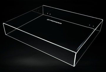 Чехлы Pioneer PL 500, 500S, 530 и другие.