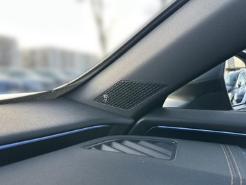 Cupra Formentor Crossover 2.5 TSI 390KM 2023 Cupra Formentor VZ5 390KM 4Drive GW 5 LAT, Bezwypa, zdjęcie 34