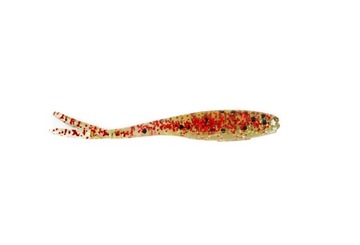 JASKÓŁKA SPLIT TAIL MANNS M-032 DŁ.~89MM (M-032-CT