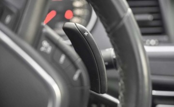 Peugeot 508 I SW Facelifting 2.0 BlueHDi 180KM 2015 Peugeot 508 Peugeot 508 2.0 BlueHDi RXH SampS 2.0 Diesel 180KM, zdjęcie 24