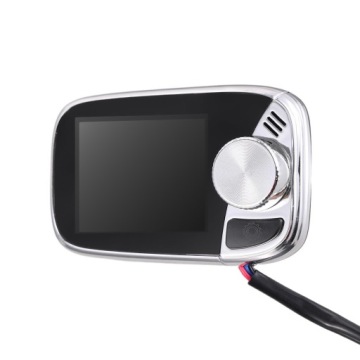 СТОЯНОЧНЫЙ ОТОПИТЕЛЬ ДИЗЕЛЬНЫЙ 2КВТ 12/24В КОМПЛЕКТ ПУЛЬТ ДИСТАНЦИОННОГО УПРАВЛЕНИЯ