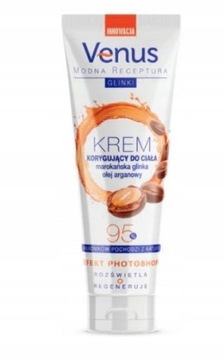 Krem Venus 200 ml