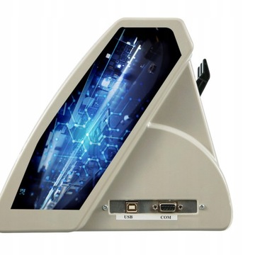 Плоттер для резки винила 720 мм