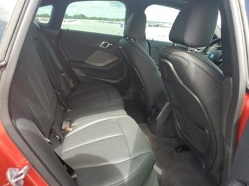 BMW Seria 2 F74 M Gran Coupe 2.0 M235 300KM 2024 BMW Seria 2 M235xi 2024 2.0l 2.0 Benzyna 301KM, zdjęcie 10