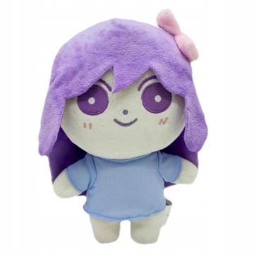 Плюшевые игрушки-куклы OMORI Sunny Sunny