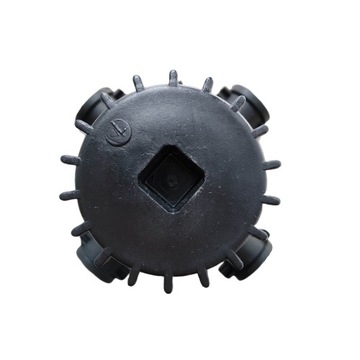 218889 Держатель форсунки распылителя