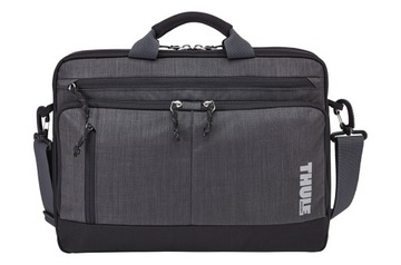 Сумка для ноутбука Thule Stravan MacBook Deluxe