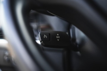 BMW X6 E71 Crossover Facelifting xDrive30d 245KM 2013 BMW | X6 | 3.0D | 245KM | xDrive | 100 % oryginał | rabat do 28.02.26, zdjęcie 16