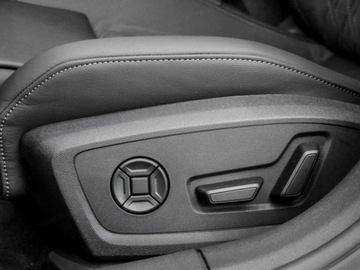 Audi A6 C8 Allroad 2.0 40 TDI 204KM 2025 AUDI A6 TDI quattro Avant Combi (204 KM) 2025, zdjęcie 4