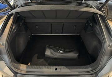 Cupra Formentor Crossover Facelifting 2.0 TSI 333KM 2024 Cupra Formentor 2.0TSI 333KM DSG 4Drive 2024, zdjęcie 27