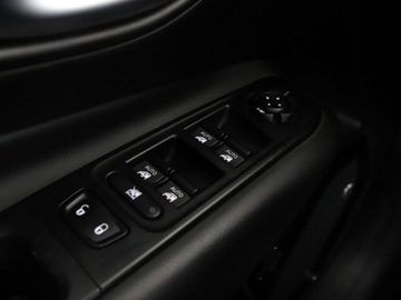 Jeep Renegade 2019 Jeep Renegade Limited 4x4 automat panorama hak, zdjęcie 33