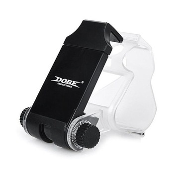 ДЕРЖАТЕЛЬ ДЛЯ ТЕЛЕФОНА SMART CLIP GAMEKLIP для PAD PS4