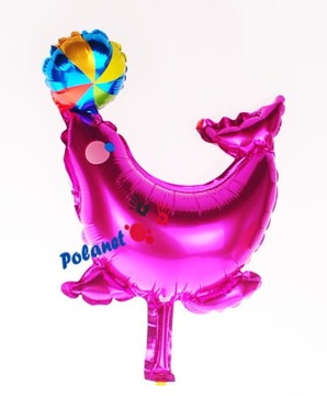 BALON 12
