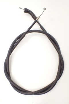 Fantic Caballero 125 Linka ssania