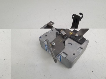 Вспомогательный модуль 56345E2500 Hyundai i20